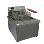 Φριτέζα μονή F700