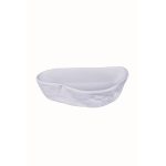 ΜΠΩΛ για ΣΩΣ 11cm GYOZA/WHITE 74019 - KUTAHYA PORSELEN