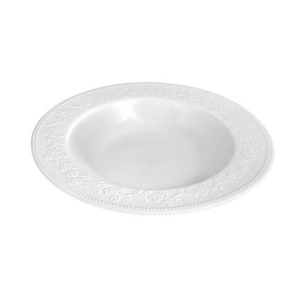 ΠΙΑΤΟ ΒΑΘΥ Φ23cm KEA PW35 - ORIANA FERELLI®