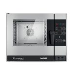 Φούρνος Compact Sapiens 6 θέσεων με boiler - Image 2
