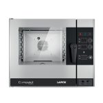 Φούρνος Compact Sapiens 6 θέσεων με boiler