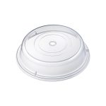 ΚΑΠΑΚΙ ΠΡΟΣΤΑΣΙΑΣ ΤΡΟΦΙΜΩΝ PP Φ290xh67mm 99891 - ARAVEN