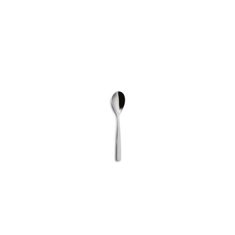 ΚΟΥΤΑΛΙ ΜΟΚΑ 6729 BCN-SATIN 18/0 2.5mm - 11cm - COMAS