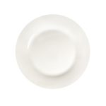 ΠΙΑΤΟ ΡΗΧΟ Φ25.5cm ARIA - EATON