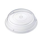 ΚΑΠΑΚΙ ΠΡΟΣΤΑΣΙΑΣ ΤΡΟΦΙΜΩΝ PP Φ315xh67mm 99892 - ARAVEN