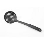 ΚΟΥΤΑΛΑ ΤΡΥΠΙΤΗ Φ11