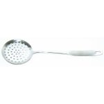 ΚΟΥΤΑΛΑ ΤΡYΠHΤΗ 34.5cm 2.5mm JEWEL ΑΝΟΞ. - Max.Home®