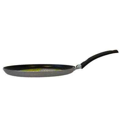 ΚΡΕΠΙΕΡΑ ΑΝΤΙΚΟΛΛΗΤΙΚΗ Φ28cm - 4mm Νο 6138 - Max.Home®