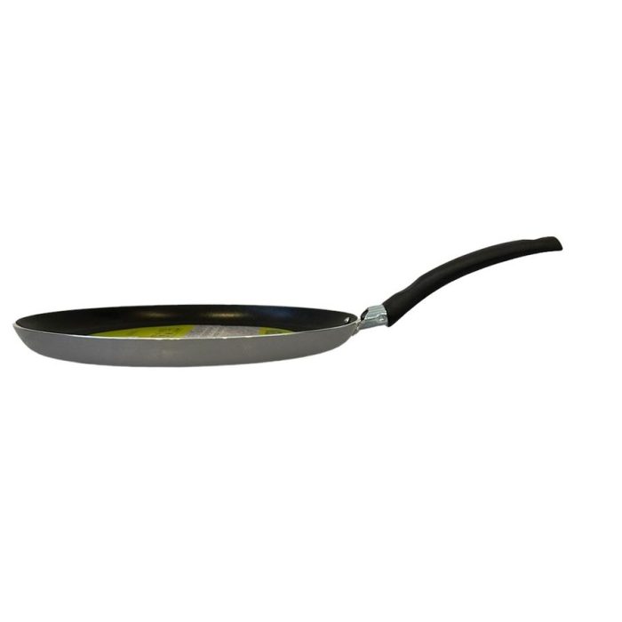 ΚΡΕΠΙΕΡΑ ΑΝΤΙΚΟΛΛΗΤΙΚΗ Φ28cm - 4mm Νο 6138 - Max.Home®