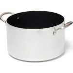 ΚΑΤΣΑΡΟΛΑ ΑΝΤΙΚ. χ/ΚΑΠΑΚΙ Φ32x18