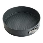 ΦΟΡΜΑ ΣΠΑΣΤΗ ΑΝΤΙΚΟΛΛΗΤΙΚΗ Φ28x6