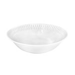 ΣΑΛΑΤΙΕΡΑ Φ23cm DIAMANTE PW43 - ORIANA FERELLI®