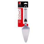 ΣΠΑΤΟΥΛΑ ΣΕΡΒΙΡΙΣΜΑΤΟΣ 25