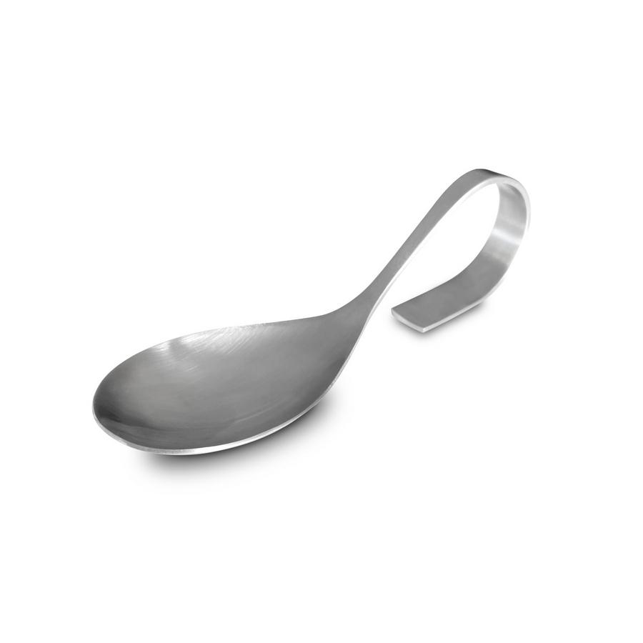 ΚΟΥΤΑΛΙ ΟΡΕΚΤΙΚΩΝ 3mm BCN-SATIN 18/0 8796 - COMAS ΚΟΥΤΑΛΙ ΟΡΕΚΤΙΚΩΝ 3mm BCN-SATIN 18/0 8796 - COMAS