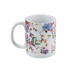 ΚΟΥΠΑ 340cc SPRING 24711 - ORIANA FERELLI®