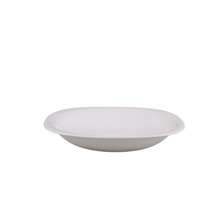 ΠΙΑΤΟ ΒΑΘΥ ΔΙΑΓΩΝΙΟΣ 23cm HUDSON - EATON