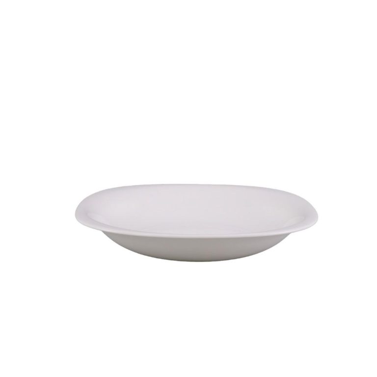 ΠΙΑΤΟ ΒΑΘΥ ΔΙΑΓΩΝΙΟΣ 23cm HUDSON - EATON