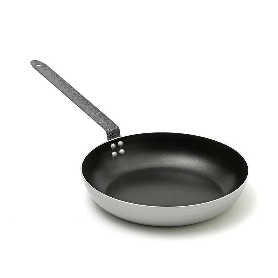 ΤΗΓΑΝΙ ΑΝΤΙΚΟΛΛΗΤΙΚΟ Φ40cm - 3mm ΥΨΟΣ 7 ΤΗΓΑΝΙ ΑΝΤΙΚΟΛΛΗΤΙΚΟ Φ40cm - 3mm ΥΨΟΣ 7