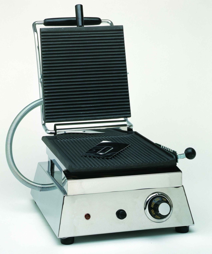 T102