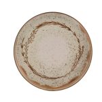 ΠΙΑΤΟ ΡΗΧΟ Φ27cm ROMA 880914 - KUTAHYA PORSELEN