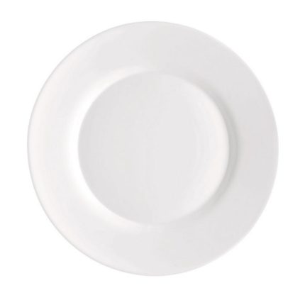 ΠΙΑΤΟ ΦΡΟΥΤΟΥ Φ20cm TOLEDO - BORMIOLI