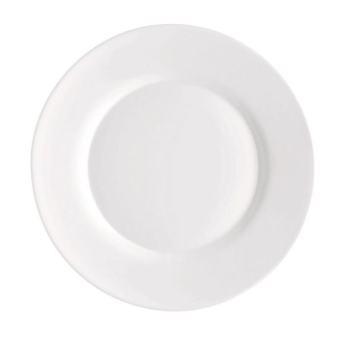 ΠΙΑΤΟ ΦΡΟΥΤΟΥ Φ20cm TOLEDO - BORMIOLI