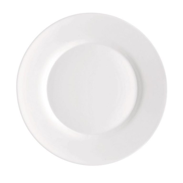 ΠΙΑΤΟ ΦΡΟΥΤΟΥ Φ20cm TOLEDO - BORMIOLI