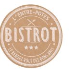 ΣΟΥΠΛΑ JUTA Φ38cm 46092 "BISTRO" - DIMO