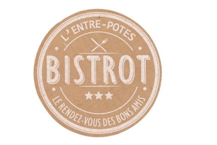 ΣΟΥΠΛΑ JUTA Φ38cm 46092 "BISTRO" - DIMO
