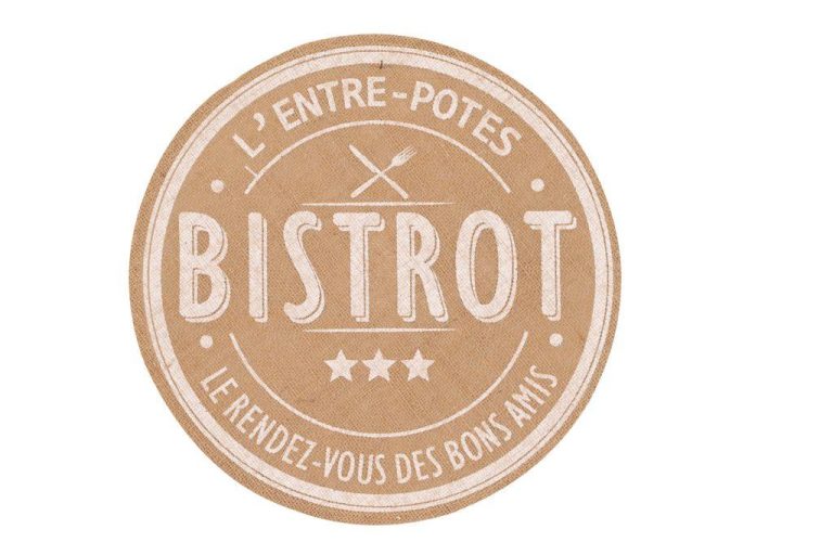 ΣΟΥΠΛΑ JUTA Φ38cm 46092 "BISTRO" - DIMO