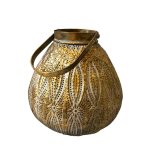 ΦΑΝΑΡΙ Φ23x22