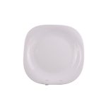 ΠΙΑΤΟ ΡΗΧΟ ΔΙΑΓΩΝΙΟΣ 29cm HUDSON - EATON