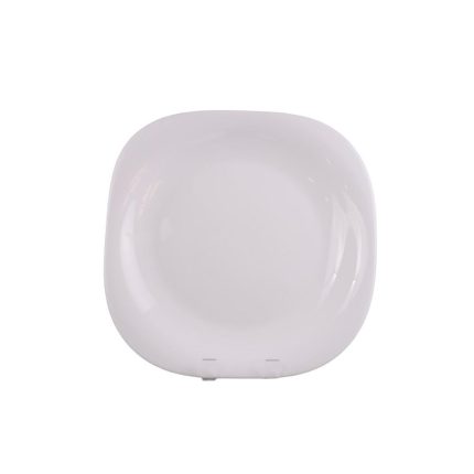 ΠΙΑΤΟ ΡΗΧΟ ΔΙΑΓΩΝΙΟΣ 29cm HUDSON - EATON