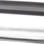 ΦΑΓΗΤΟΔΟΧΕΙΟ CUBE 186x123mm - 1170cc - LAV