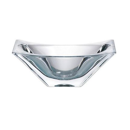 ΚΟΥΠ 270mm OKINAWA - CRYSTAL BOHEMIA