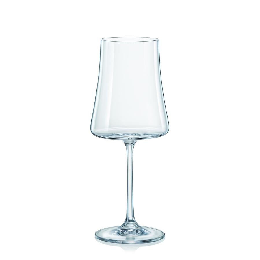 ΠΟΤΗΡΙ ΚΟΛΟΝΑΤΟ ΚΟΚΚΙΝΟΥ ΚΡΑΣΙΟΥ 460ml XTRA - CRYSTALEX ΠΟΤΗΡΙ ΚΟΛΟΝΑΤΟ ΚΟΚΚΙΝΟΥ ΚΡΑΣΙΟΥ 460ml XTRA - CRYSTALEX
