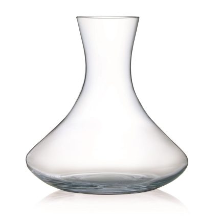 ΦΙΑΛΗ ΚΡΑΣΙΟΥ 1500ml 31543 FORUM - CRYSTALEX