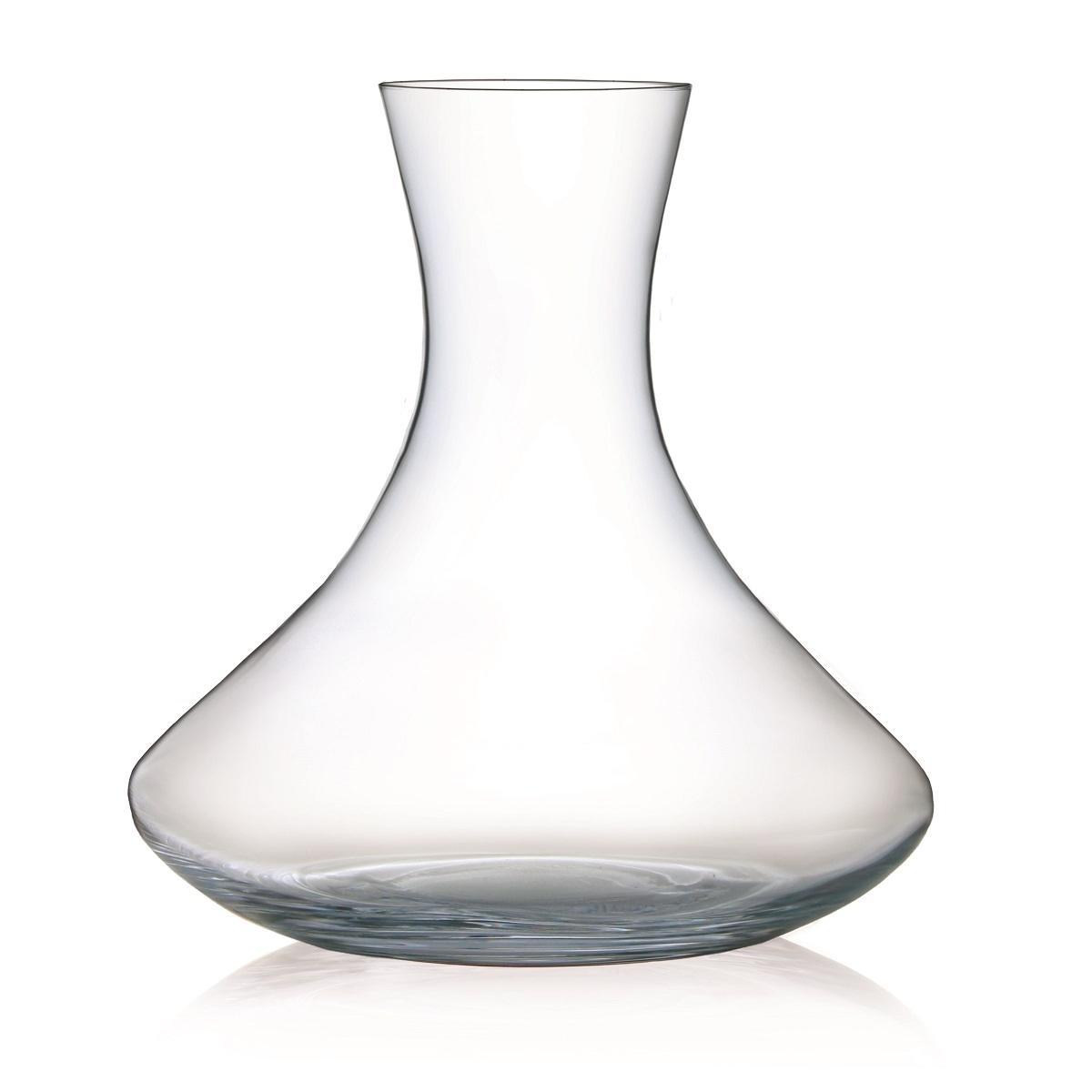 ΦΙΑΛΗ ΚΡΑΣΙΟΥ 1500ml 31543 FORUM - CRYSTALEX ΦΙΑΛΗ ΚΡΑΣΙΟΥ 1500ml 31543 FORUM - CRYSTALEX