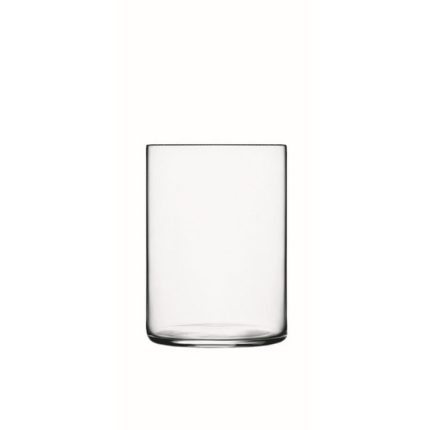 ΠΟΤΗΡΙ ΔΙΑΦΑΝΟ MULTIUSE 450ml ΣΕΤ 6 ΤΕΜΑΧΙΩΝ TOP CLASS - BORMIOLI