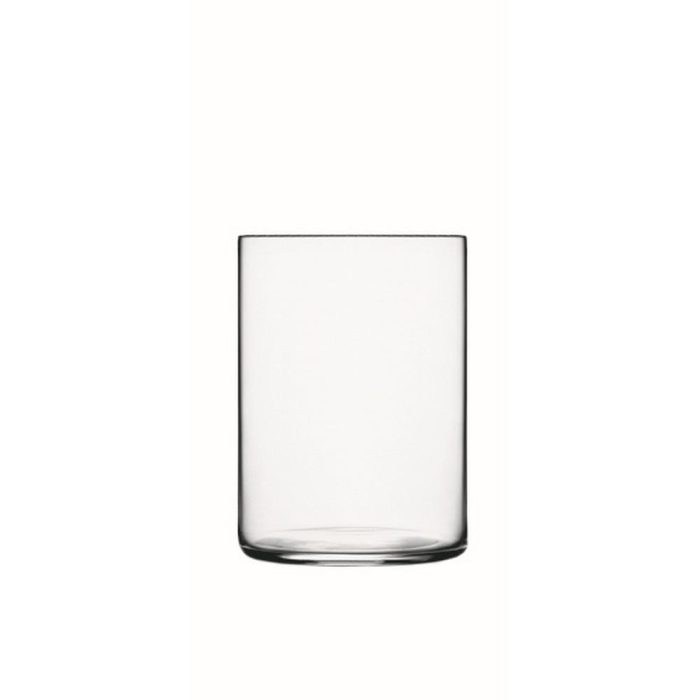 ΠΟΤΗΡΙ ΔΙΑΦΑΝΟ MULTIUSE 450ml ΣΕΤ 6 ΤΕΜΑΧΙΩΝ TOP CLASS - BORMIOLI