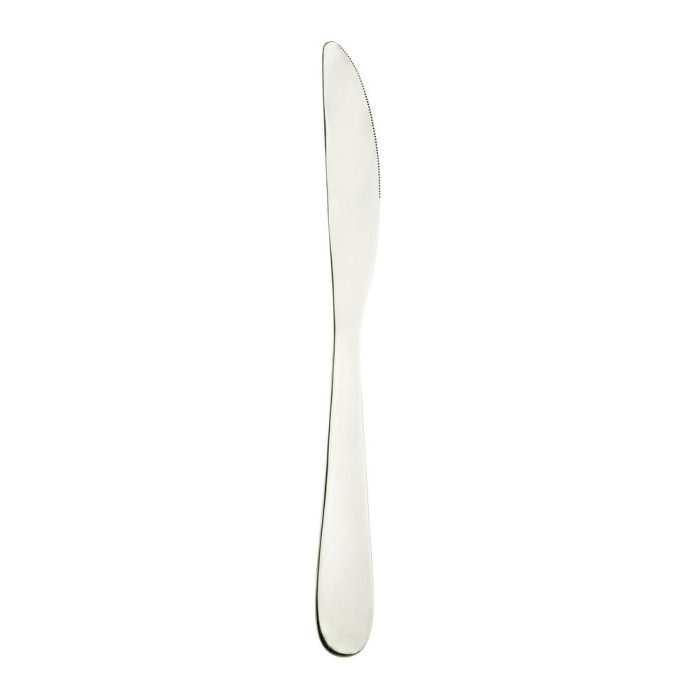 ΜΑΧΑΙΡΙ ΦΡΟΥΤΟΥ 3.0mm JASMINE 6009  - Max.Home®
