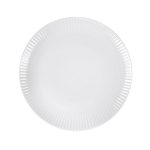 ΠΙΑΤΟ ΦΡΟΥΤΟΥ Φ20cm DIONE PW5 - ORIANA FERELLI®