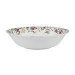 ΣΑΛΑΤΙΕΡΑ Φ25cm SPRING 24711 - ORIANA FERELLI®