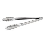 ΛΑΒΙΔΑ ΨΗΤΩΝ ΑΝΟΞΕΙΔΩΤΗ 603870-40cm - Max.Home®