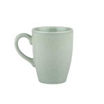 ΚΟΥΠΑ 340cc MODERNA MATTE 162/MINT - KUTAHYA PORSELEN