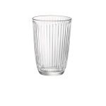 ΣΕΤ 6τεμ. ΠΟΤΗΡΙΑ ΣΩΛΗΝΑ 39