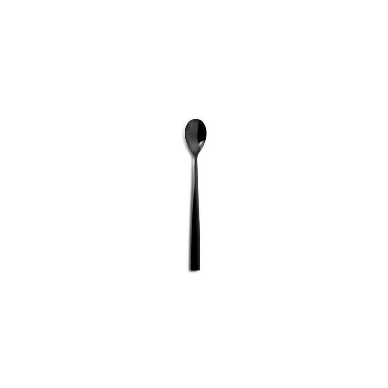 ΚΟΥΤΑΛΙ ΓΡΑΝΙΤΑΣ 18/0 BCN 7552-NEGRO - COMAS 2.5mm