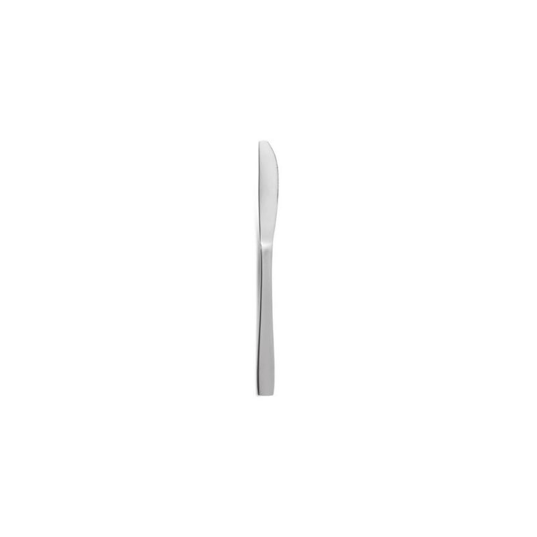 ΜΑΧΑΙΡΙ ΦΑΓΗΤΟΥ 21.4cm HOTEL EXTRA 0013 - COMAS