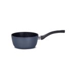 ΚΑΤΣΑΡΟΛΑ ΓΑΛΑΚΤΟΣ χ/ΚΑΠΑΚΙ 16cm EASY ECO - 3mm - TVS