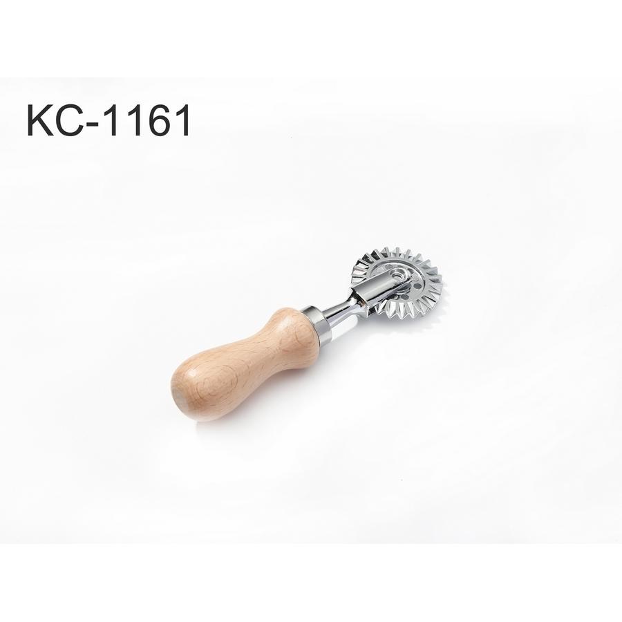 ΡΟΔΑ ΚΟΠΗΣ ΖΥΜΗΣ μ/ΞΥΛΙΝΗ ΛΑΒΗ Φ3 ΡΟΔΑ ΚΟΠΗΣ ΖΥΜΗΣ μ/ΞΥΛΙΝΗ ΛΑΒΗ Φ3